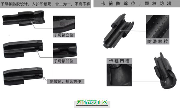 油管扶正器專業(yè)生產商——任丘市川友科技有限公司亮相CIPE2022北京管道展(圖2)